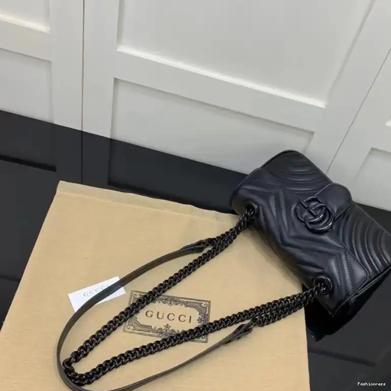Fashionrepsfam ru 2303HT0001 Bag Gucci 0715